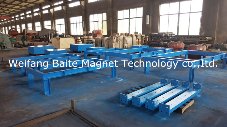 0 magnetic separator supplier China.jpg
